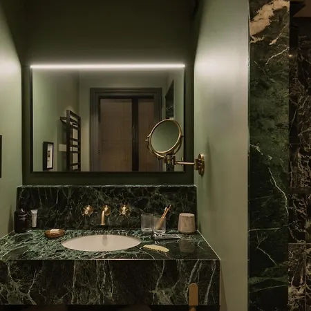Le Fitz Roy, A Beaumier Hotel-2