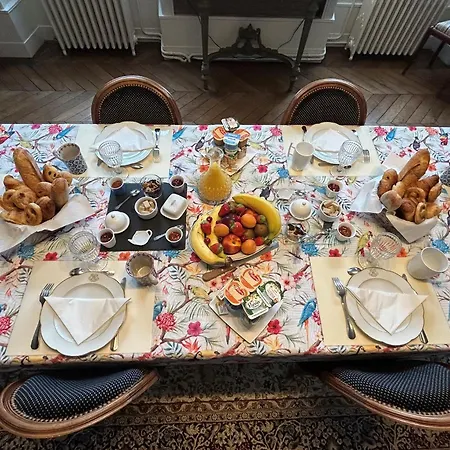 Maison Prémartine-3