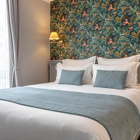 Splendid Hôtel-3