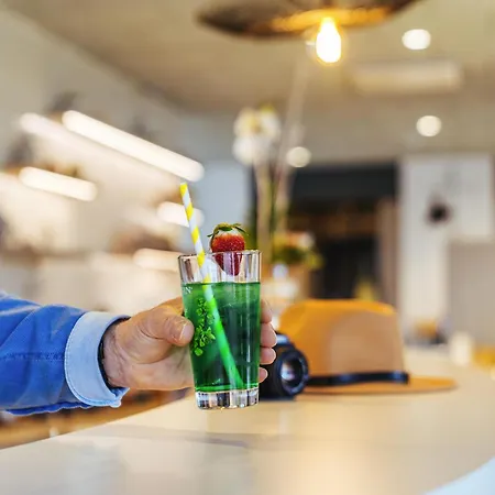 ibis Styles Le Treport Mers Les Bains-2
