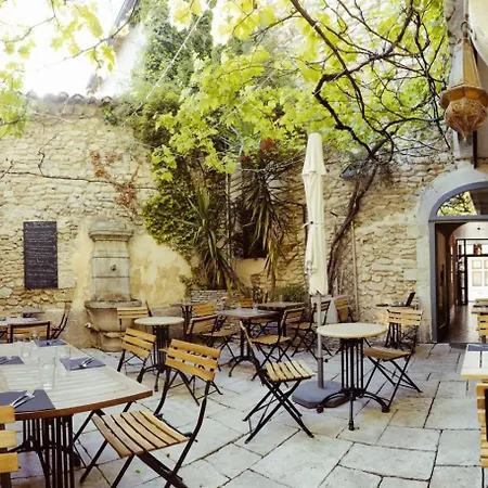 Le Patio-3