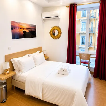 Residence Akantha-3