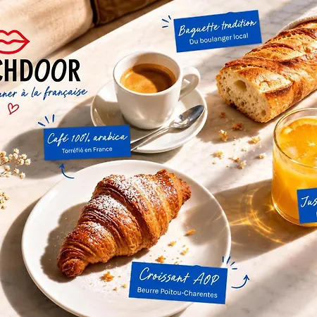 Frenchdoor Tours Corneille-3