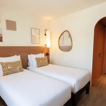Hotel Golf Fontcaude-3