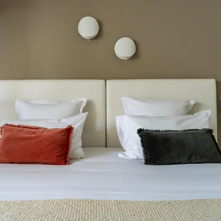 Hotel Courseine-3