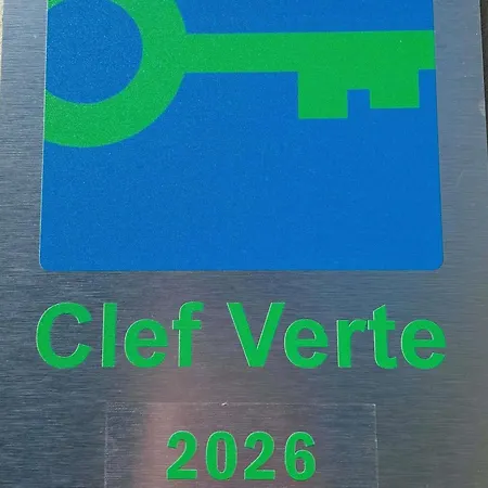 Novotel Suites Montpellier Antigone-3