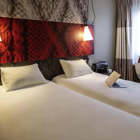 Ibis Moulins-2