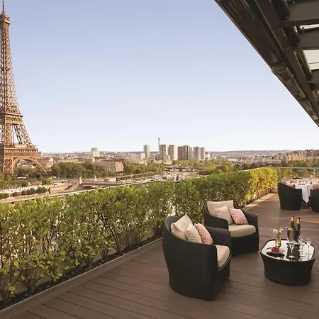 Shangri-La Paris-3