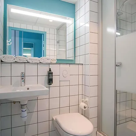 ibis budget Toulouse Labège-3