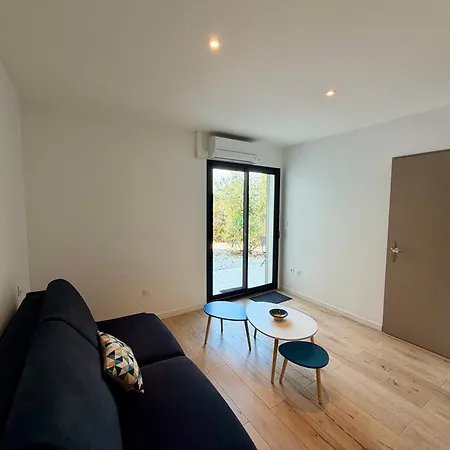 Carpe Diem Residence Hoteliere-2