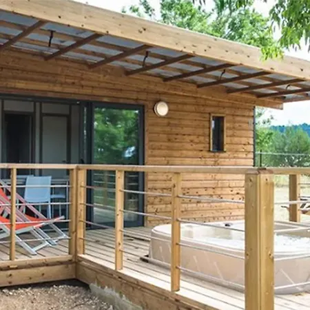 Camping Les Hautes Prairies-3