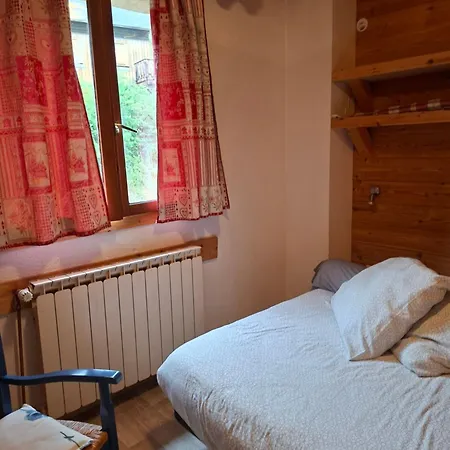 Auberge La Coulette-3