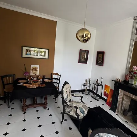 Manoir de Lanveur-2