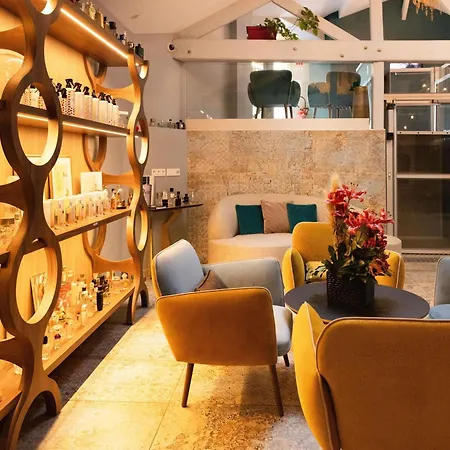 Hotel Mercure Paris Suresnes Longchamp-3