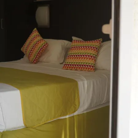 Hotel U Ricordu&Spa-2