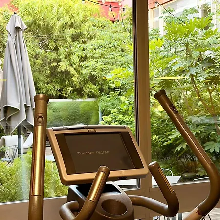 Sofitel Lyon Bellecour-3