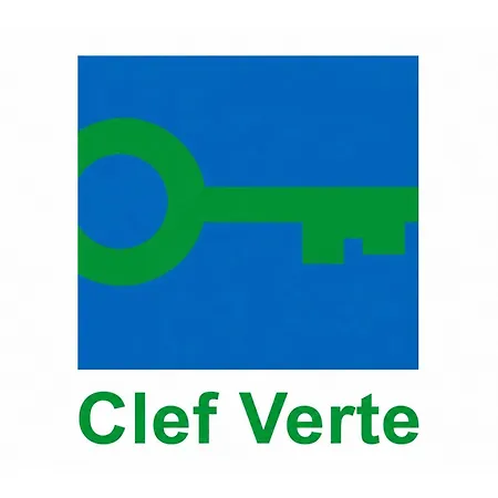 Mercure Nancy Centre Gare-2