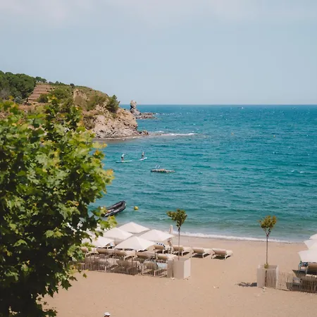 Les Elmes - Hôtel&Spa-3