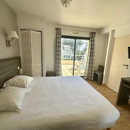 Hotel Castel Moor-2