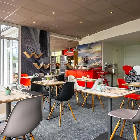 ibis Issoire-3