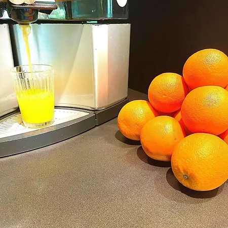 ibis Styles Rennes Cesson-3