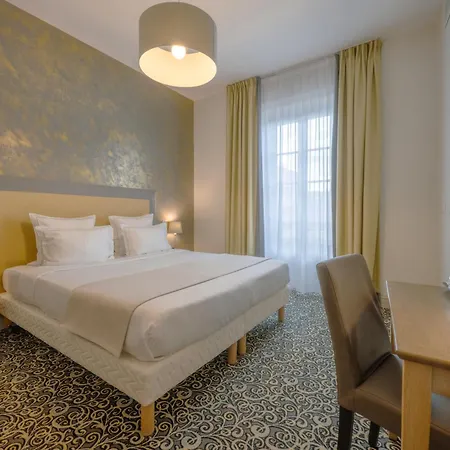 Hotel Heritage-2