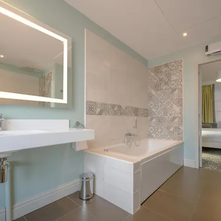 Hotel Heritage-3