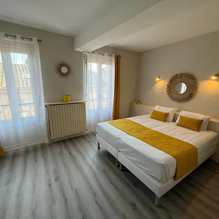 Hotel Chiffre-3