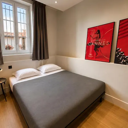 7Art Hotel-3
