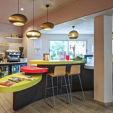 ibis styles Dax Miradour-2
