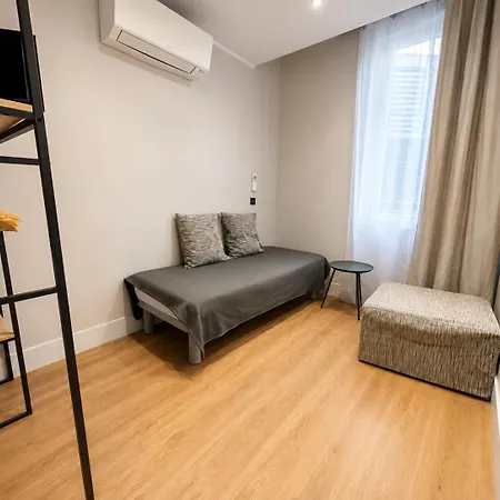 7Art Hotel-3