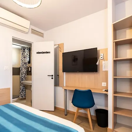 Hotel Cantosorgue-3