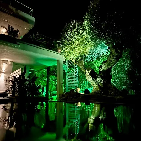 Villa Miami-3