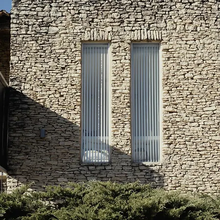 Les Milles Roches-2