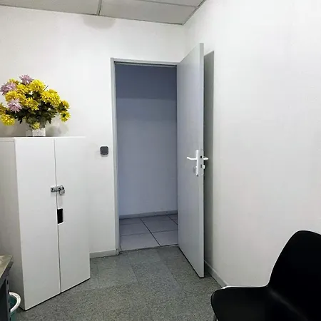 Zf Immersion-3