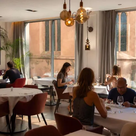 Sofitel Strasbourg Grande Ile-2