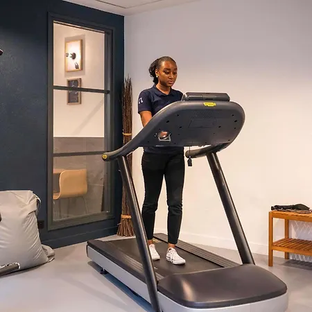 Ibis Styles Nancy Centre Gare-3