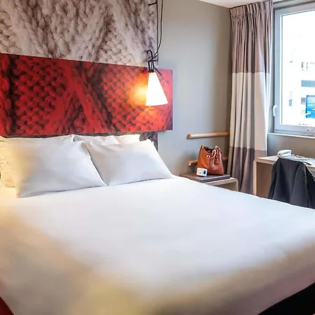 Ibis Moulins-3