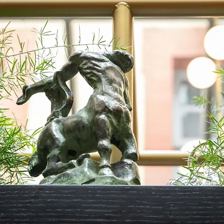 Hotel Mercure Montauban-3