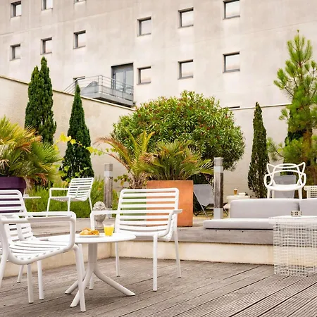Ibis Styles Bordeaux Centre Gare-2