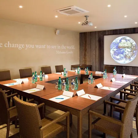 ibis Styles Cholet-3