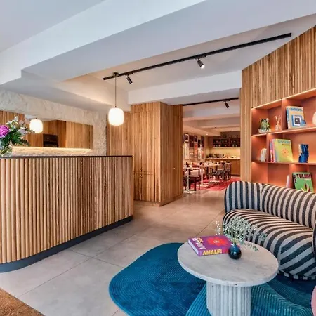 Republik Hotel-2