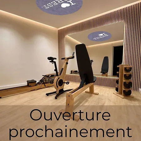 ibis Styles Brest Centre Port-3