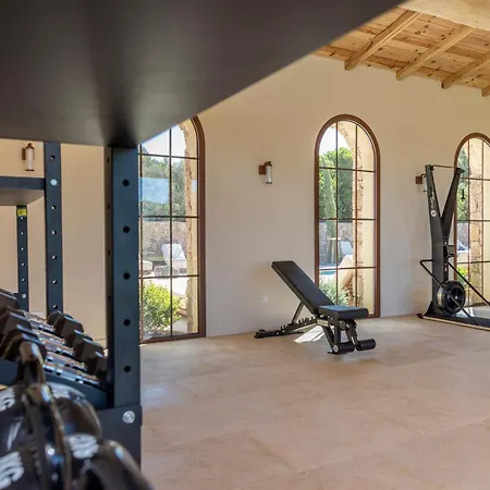 Domaine Pozzo di Mastri hôtel&spa-3