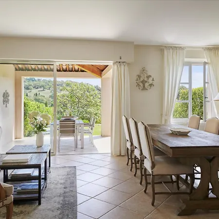 Saint-Tropez Golf Residences-2