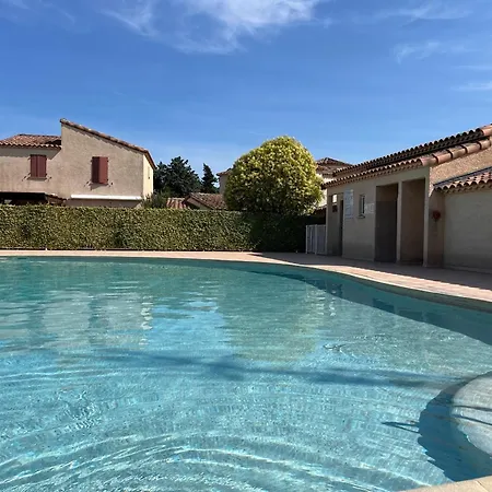 La Paloma-2