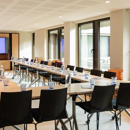 Firstname Bordeaux, Part Of Jdv By Hyatt-3