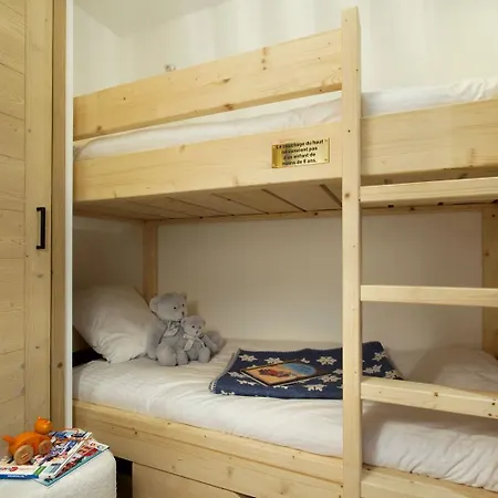 Residence Phoenix A By Leavetown Vacations-2