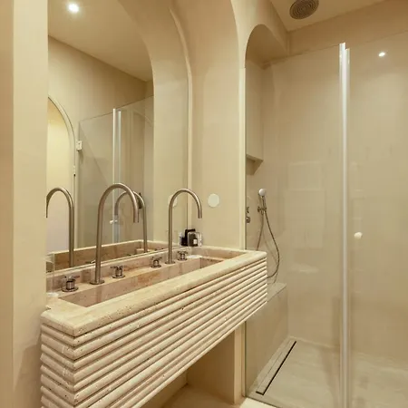 Maison Provence-3