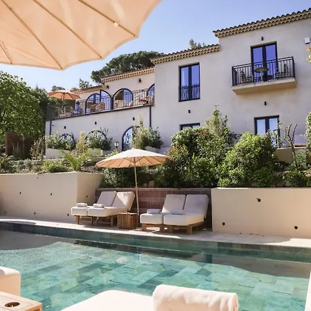 Maison Provence-2